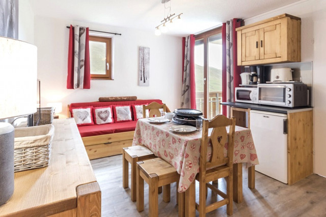 _agence-des-belleville_lv_images__lot_0000045450_02_29653762