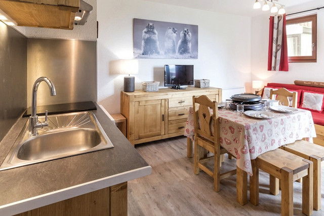 _agence-des-belleville_lv_images__lot_0000045450_03_28109696