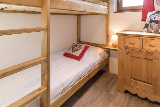 _agence-des-belleville_lv_images__lot_0000045450_06_27675684