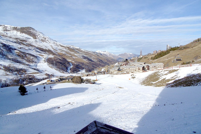 _agence-des-belleville_lv_images__lot_0000045450_08_28829889