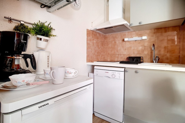 Cuisine Cuisine