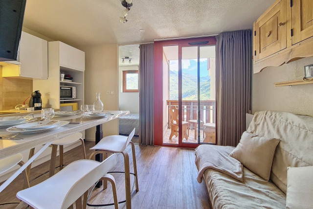 Intérieure Intérieure