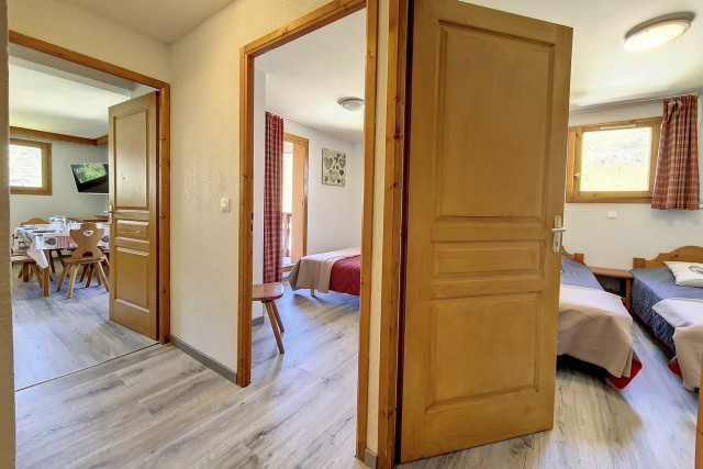 Chambre Chambre