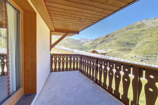 _agence-des-belleville_lv_images__lot_0000045458_16_30098477