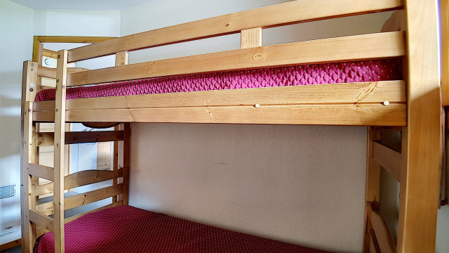 Chambre Chambre