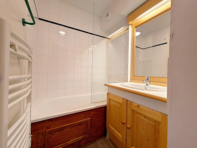 Intérieure Intérieure