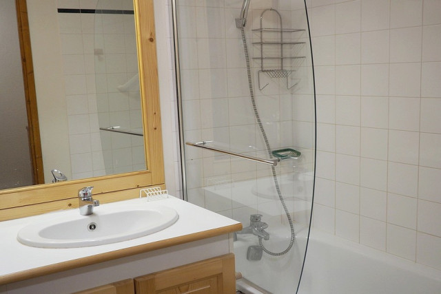 _agence-des-belleville_lv_images__lot_0000045464_10_28246658