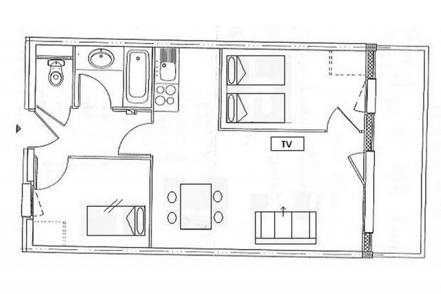 Plan Plan
