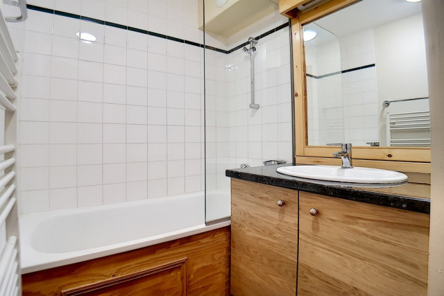 _agence-des-belleville_lv_images__lot_0000045467_10_29597407 _agence-des-belleville_lv_images__lot_0000045467_10_29597407