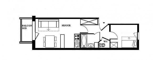 Plan Plan