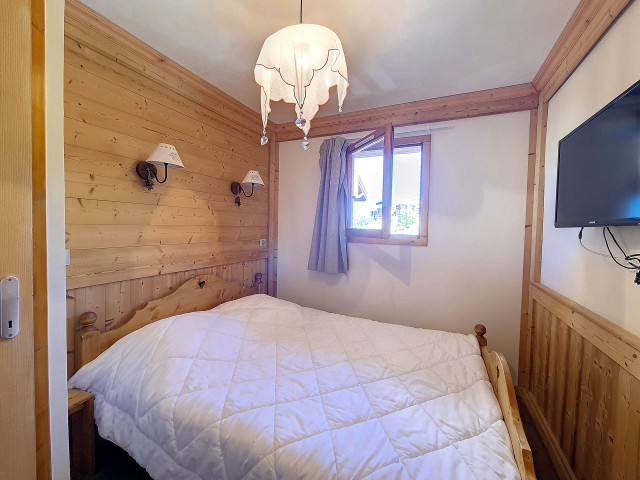 Chambre Chambre