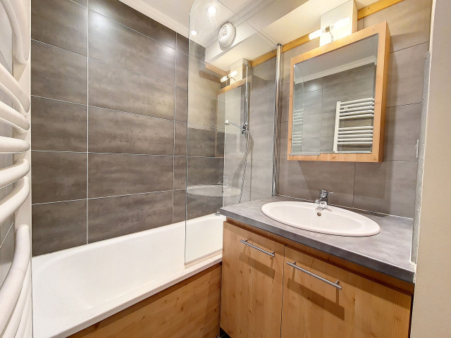 _agence-des-belleville_lv_images__lot_0000045470_04_28850770