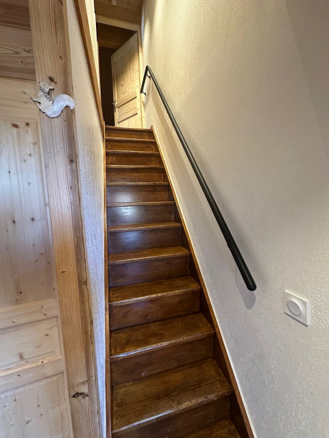 _agence-des-belleville_lv_images__lot_0000045472_09_30168209