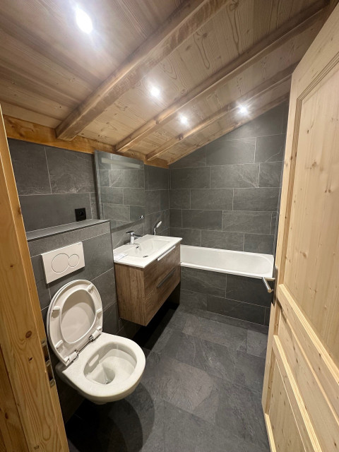 _agence-des-belleville_lv_images__lot_0000045472_12_32439967