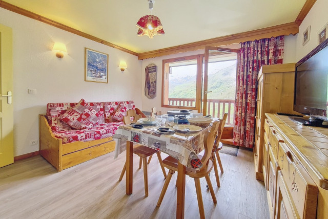 _agence-des-belleville_lv_images__lot_0000045475_01_28075779