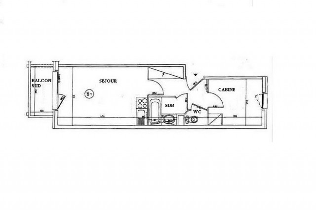 Plan Plan