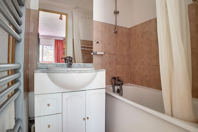 _agence-des-belleville_lv_images__lot_0000045478_07_28715279