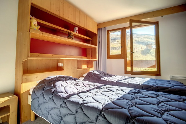 Chambre Chambre