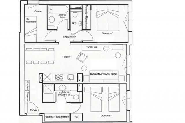 Plan Plan
