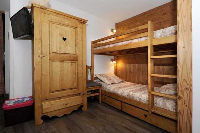 Chambre Chambre