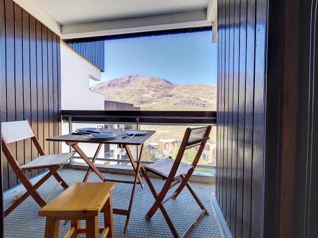Vue