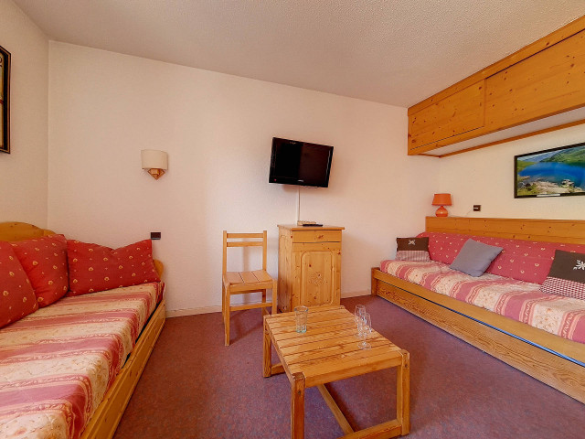 Séjour