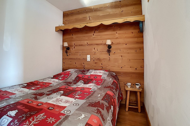 Chambre Chambre