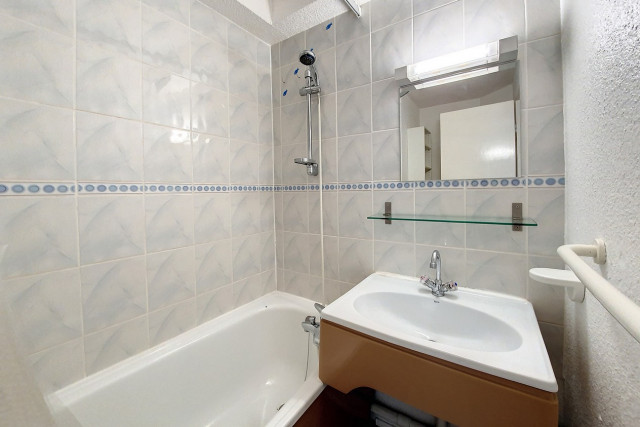 _agence-des-belleville_lv_images__lot_0000045517_09_30174972