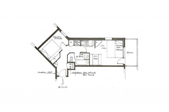 Plan Plan
