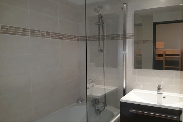 _agence-des-belleville_lv_images__lot_0000045523_08_30323571