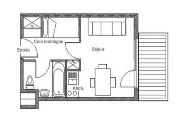 Plan Plan