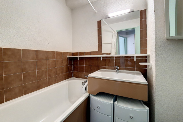 _agence-des-belleville_lv_images__lot_0000045524_09_27488942 _agence-des-belleville_lv_images__lot_0000045524_09_27488942