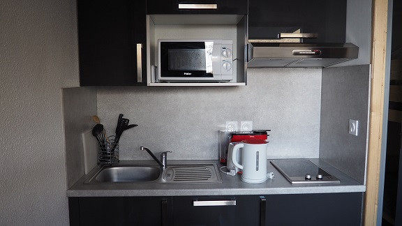 _agence-des-belleville_lv_images__lot_0000045527_02_28523053 _agence-des-belleville_lv_images__lot_0000045527_02_28523053