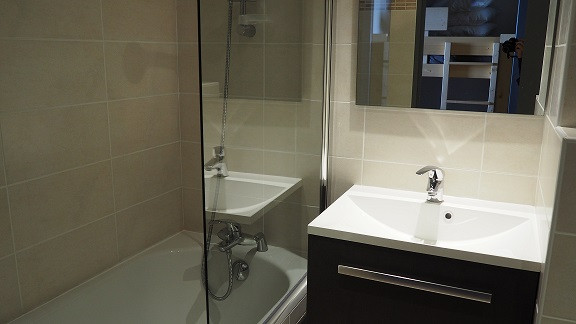 Intérieure Intérieure