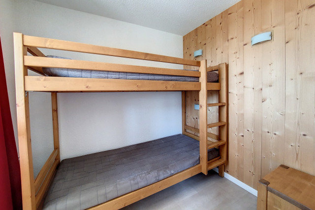 Chambre Chambre