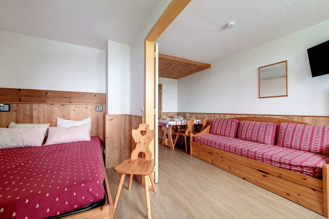 Chambre Chambre
