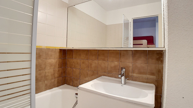 _agence-des-belleville_lv_images__lot_0000045532_10_30022042