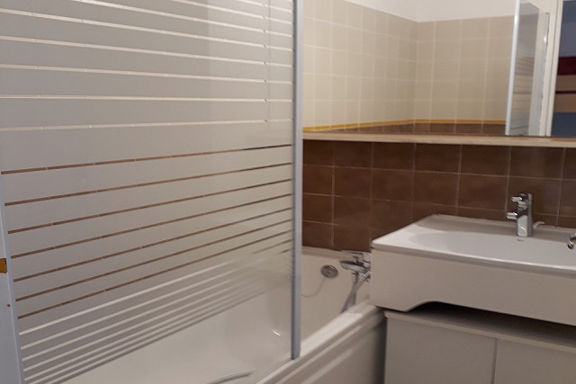 _agence-des-belleville_lv_images__lot_0000045532_11_28152895