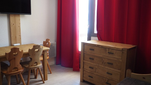 Résidence Résidence