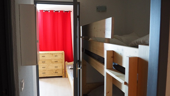 _agence-des-belleville_lv_images__lot_0000045534_07_29456299