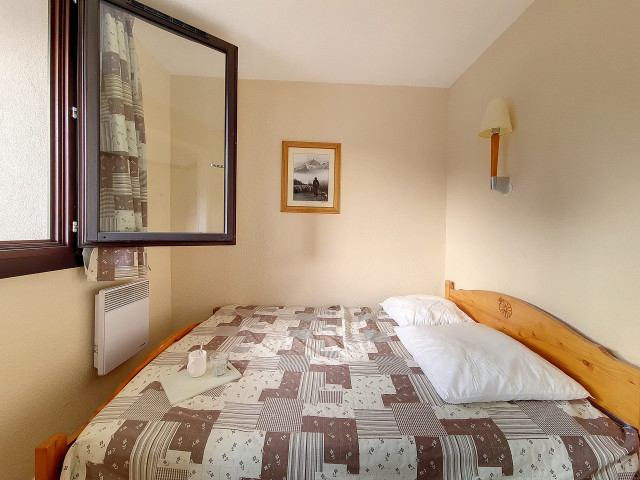 Résidence Résidence