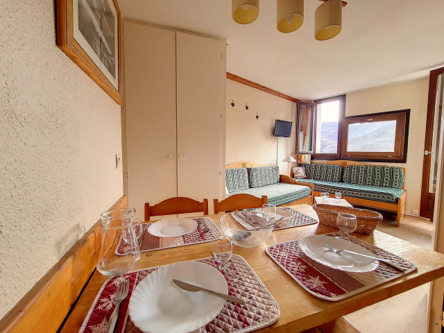 _agence-des-belleville_lv_images__lot_0000045535_08_29979868