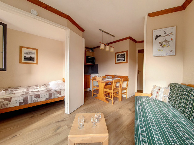 _agence-des-belleville_lv_images__lot_0000045535_11_29756922