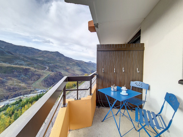 _agence-des-belleville_lv_images__lot_0000045535_15_27697582