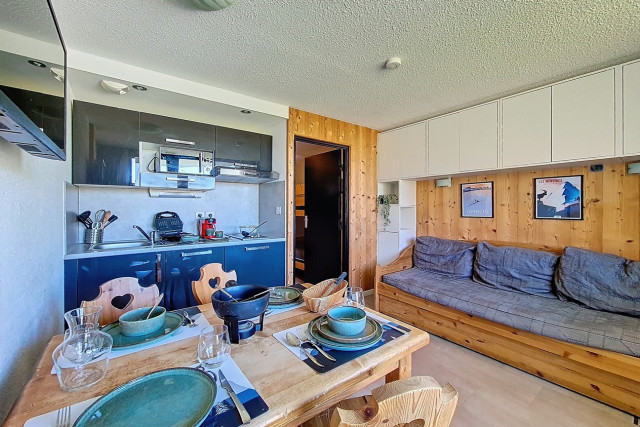 _agence-des-belleville_lv_images__lot_0000045539_01_27677637