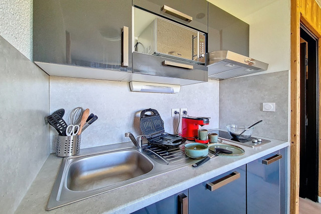 _agence-des-belleville_lv_images__lot_0000045539_04_28940963