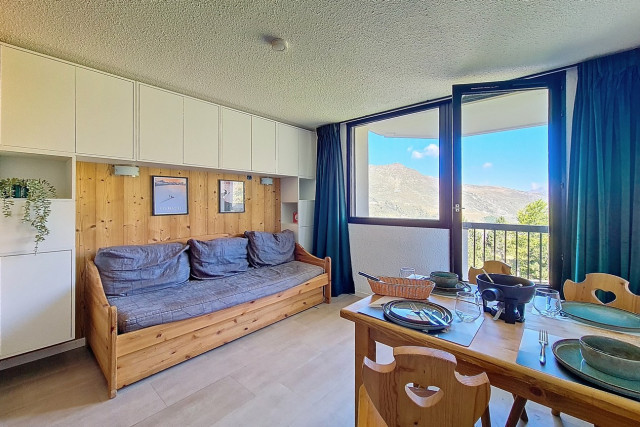 _agence-des-belleville_lv_images__lot_0000045539_05_29059043 _agence-des-belleville_lv_images__lot_0000045539_05_29059043