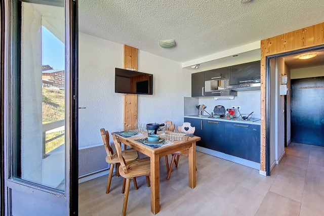 _agence-des-belleville_lv_images__lot_0000045539_06_30043950