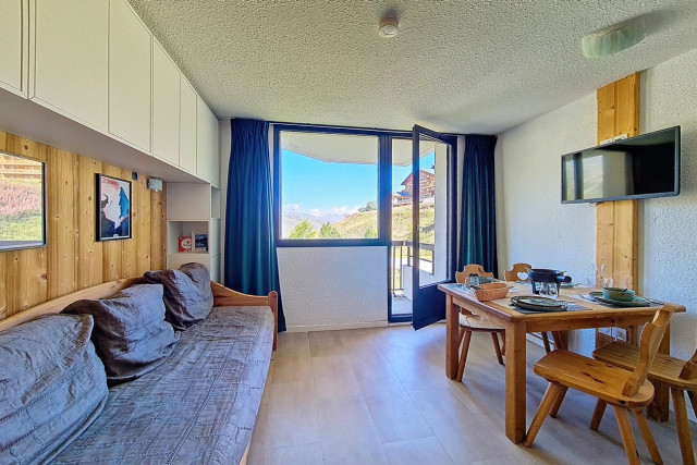 _agence-des-belleville_lv_images__lot_0000045539_07_29137856