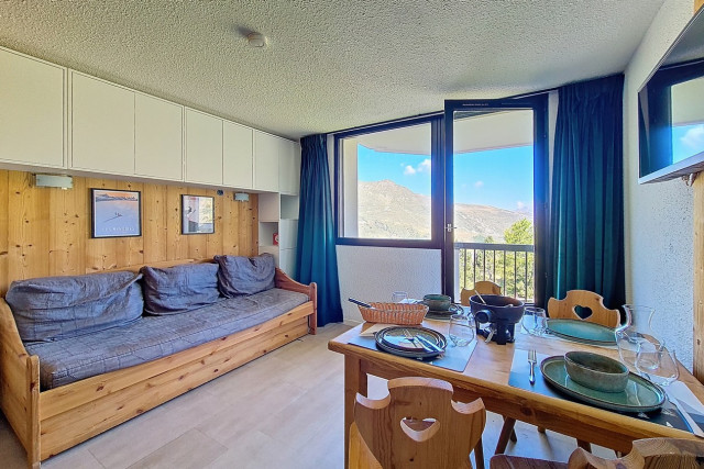 _agence-des-belleville_lv_images__lot_0000045539_09_29575979